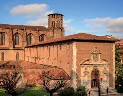 Musée des Augustins