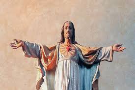 Toulouse chrétienne