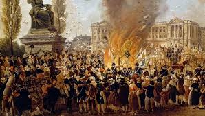 Révolution française à Toulouse