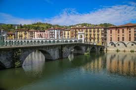 Vestiges romains de Toulouse